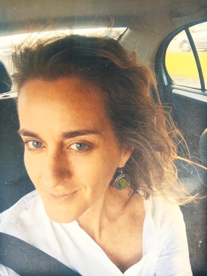 La segunda es la vencida….