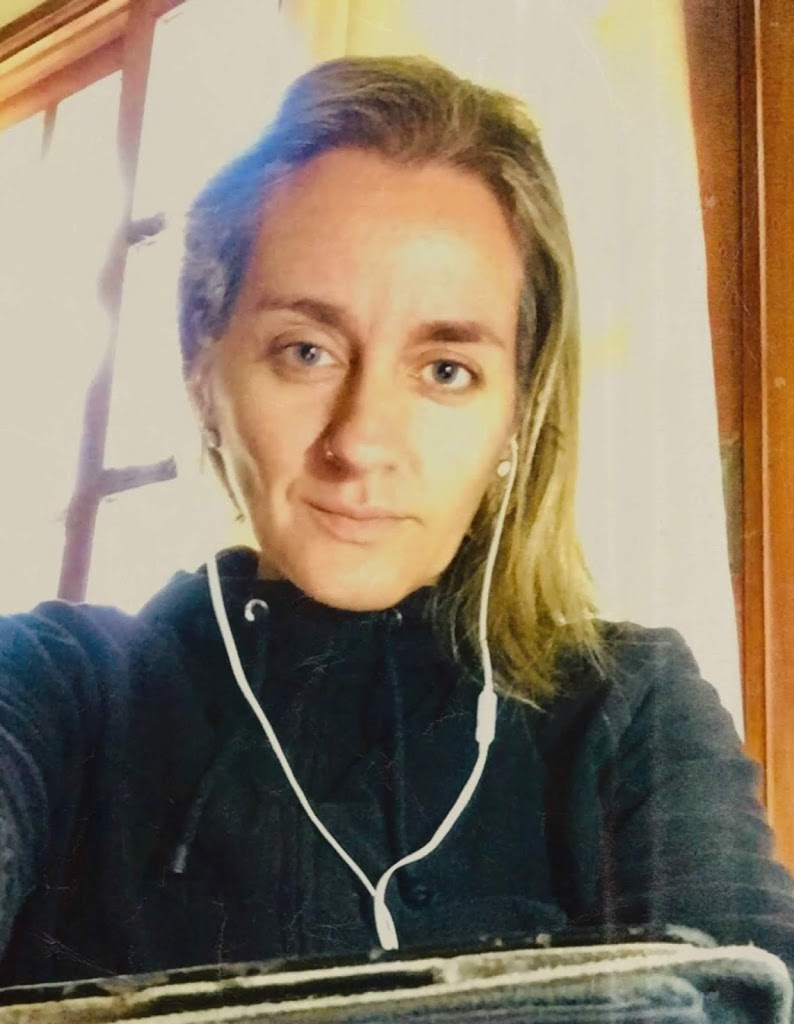 Un día como todos y ninguno…