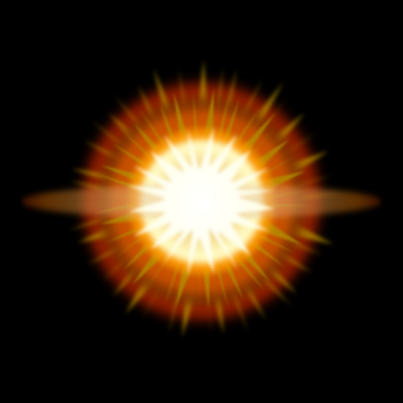 Fuego – Leo Almirón