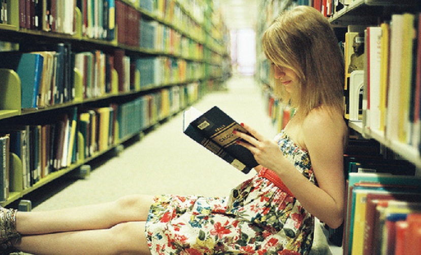 Quisiera.. Leo Almirón