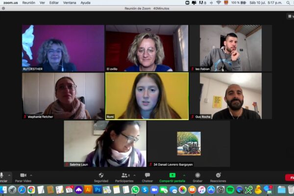 Captura de pantalla 2021-07-10 a las 5.17.56 p.m.