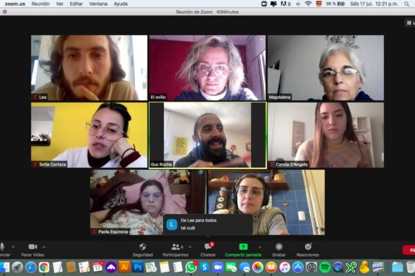 Captura de pantalla 2021-07-17 a las 12.21.37 p.m.