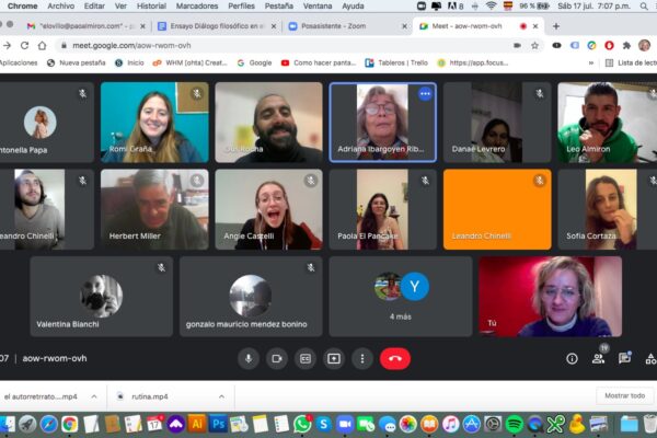 Captura de pantalla 2021-07-17 a las 7.07.52 p.m.