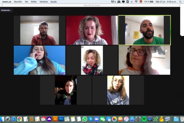 Captura de pantalla 2021-07-31 a las 4.45.30 p.m.