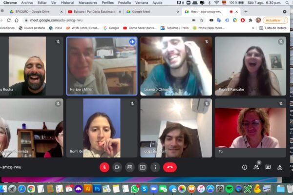 Captura de pantalla 2021-08-07 a las 6.30.35 p.m.