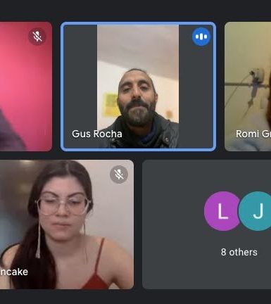 09292693-fe0a-4976-9ba8-72c92bdbd208