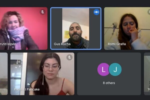 09292693-fe0a-4976-9ba8-72c92bdbd208