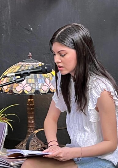 1D38B20B-9454-4E9E-8DD6-3825B32953A9