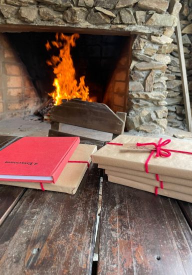 22cc5a13-c6a5-45f4-b959-61eb7900352f