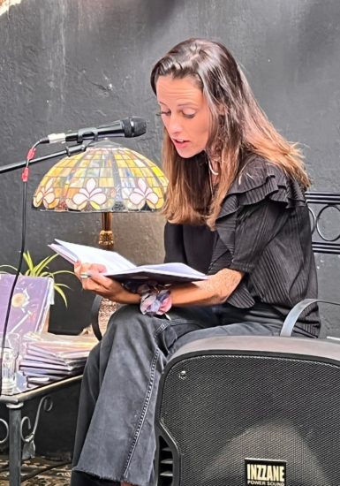 23566036-0F7D-4167-BEB2-E0D5EAAA3BAD