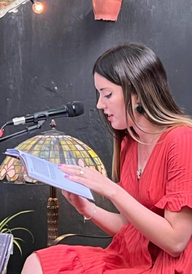 36CE00BC-6816-471B-82C2-AED9C6F51322