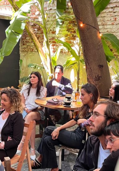 3FEFE216-1F8C-4A2F-AFBB-3C2FFE006D98