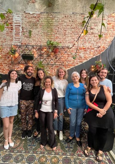 7C466976-7B85-4BE8-BDB5-825146495921