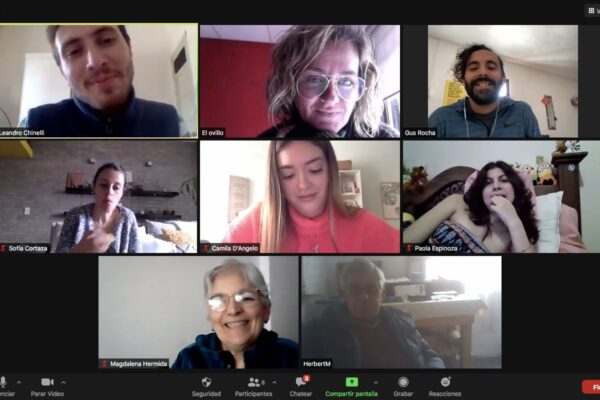 8406f18d-95c0-4cec-8bbf-aa4f103cd9c5