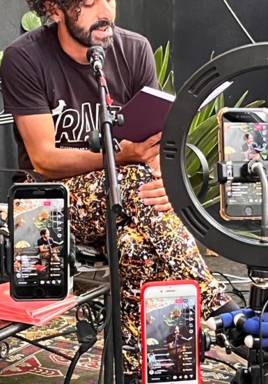 8859B3F3-2F19-406B-BE48-CF2B5A7BF8EA