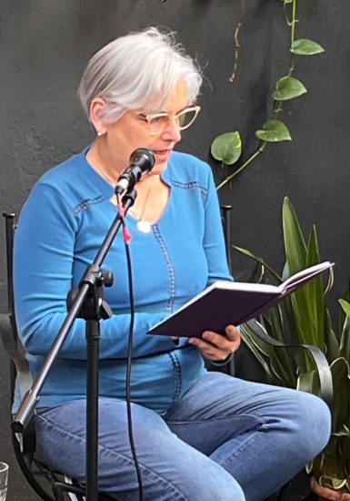 9F797AC3-5227-40B8-BBEE-EE3FEA05129D