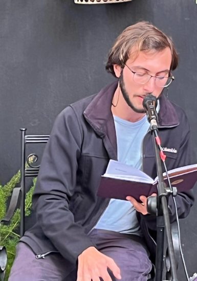 DF8BABB1-0DA6-421C-BDBB-017820CFC7EC