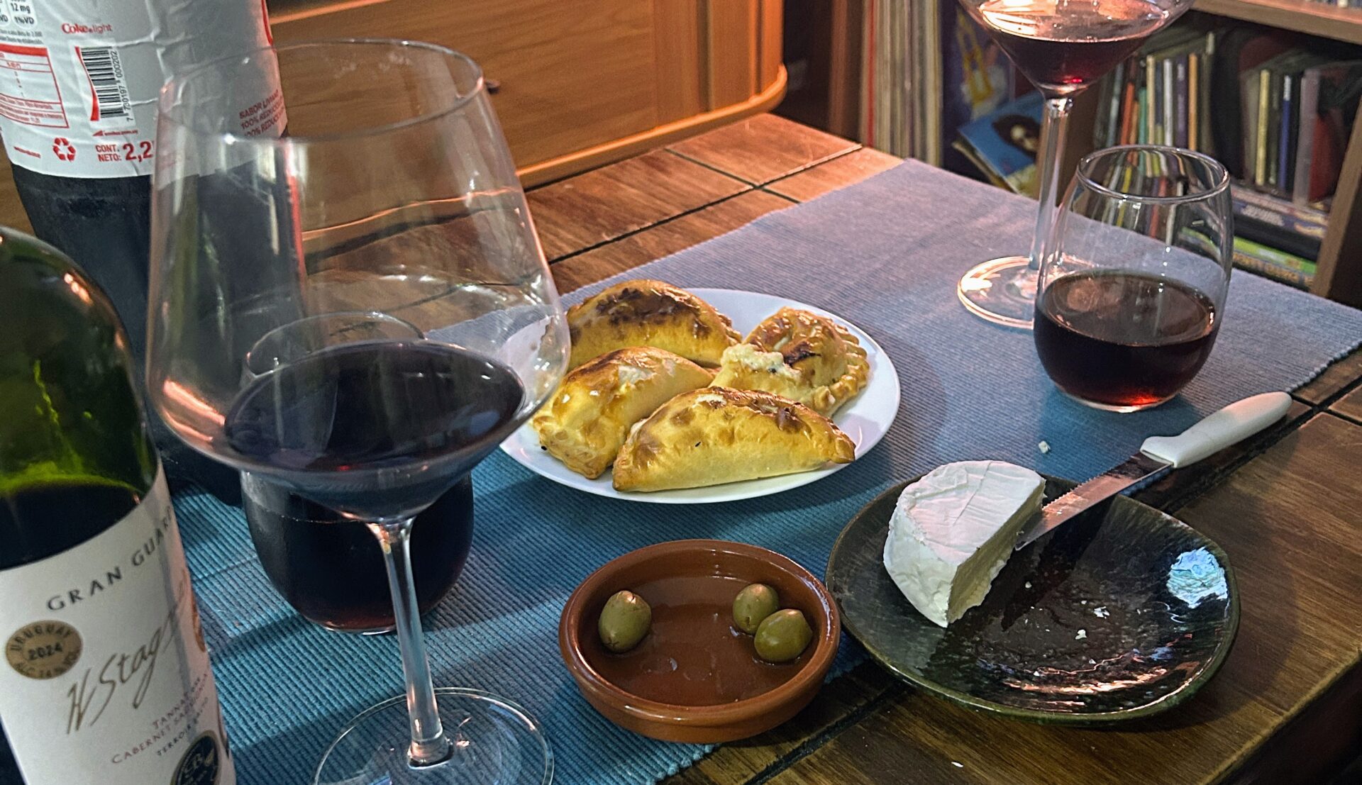 Viernes