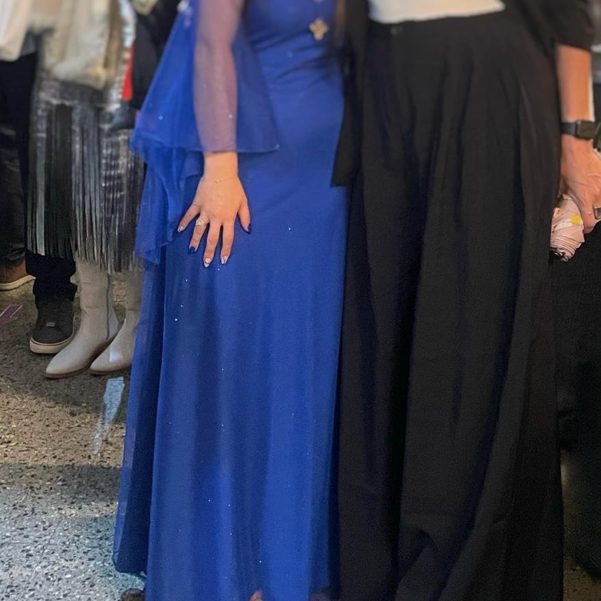 Gala